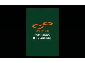 audi rsq3 2.5 tfsi s tronic quattro / bo / 1. hand