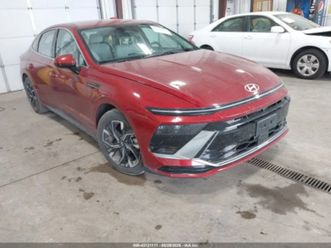 sel awd/470 лв на месец!