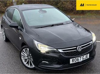 1.4i turbo sri nav auto euro 6 (start/stop) 5dr