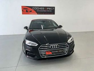 sport 40 g-tron sportback