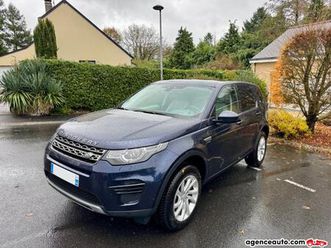 2.0 si4 4x4 240cv bva9 / garantie 6mois