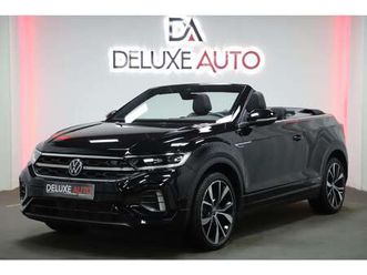 1.5 tsi 150 r-line dsg 7 (2)