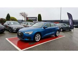 35 tdi 150 s tronic 7 business line