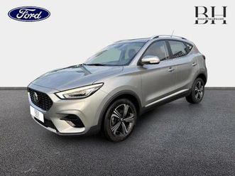 1.5 vti-tech 106ch comfort