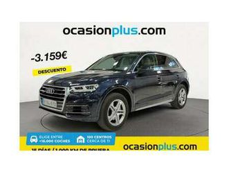 35 tdi design quattro-ultra s tronic 120kw