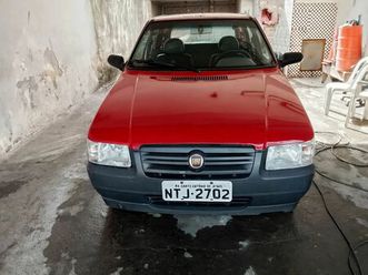 mille way economy 1.0 f.flex 4p