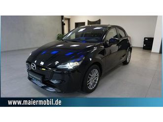 1.5 115ps e-skyactiv-g exclusive-line *led*