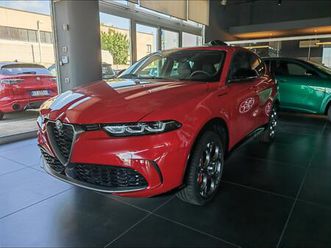 plug in hybrid-tonale my23 plug in hybrid q4280cv