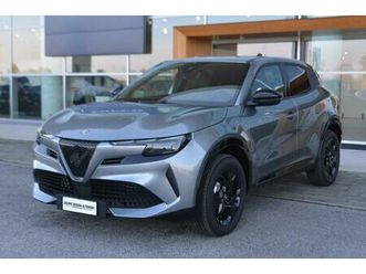 ibrida 1.2 145cv hybrid edct6