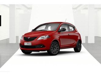 iii 2015 1.2 gold ecochic gpl 69cv my19