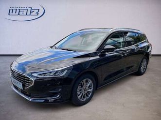 titanium edition +led+winterpaket+