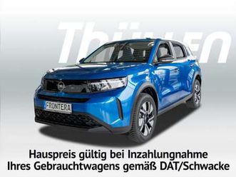 edition 1.2 pdc kamera led navi kamera