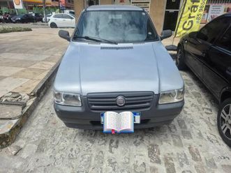 mille way economy 1.0 f.flex 4p