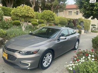 lt אוט׳ 1.5 (160 כ״ס)