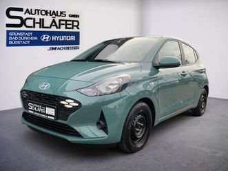 1.0 select navi kamera