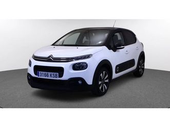 1.2 puretech 60kw shine 5p