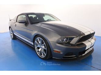 3.7 v6 20 borla exhaust assetto