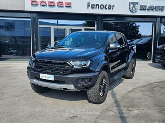 2.0 tdci aut. 213cv dc 5 posti