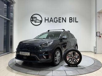 exclusive / skinn / soltak / navi / r.kamera / 8xalu /