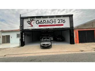 fiat argo drive 1.0 6v flex 2020