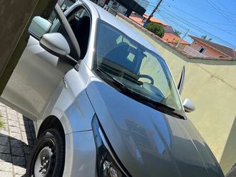 fiat argo drive 1.0 6v flex 2020