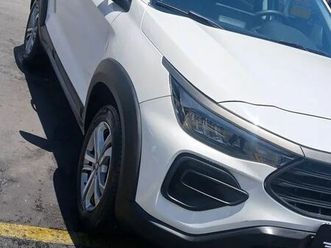 fiat pulse audace 1.0 turbo 200 flex aut. 2022