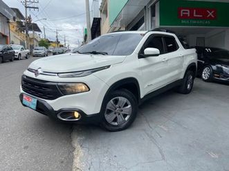 freedom 1.8 16v flex aut.