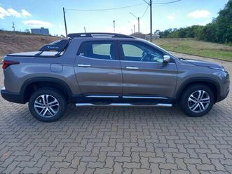 freedom 1.8 16v flex aut.