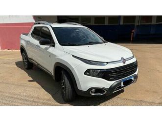 volcano 2.0 16v 4x4 tb diesel aut.