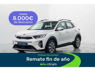 1.0 t-gdi mhev dct drive 120