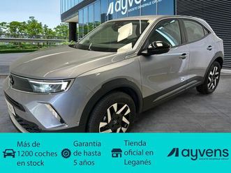 1.5 d business elegance 81 kw (110 cv)