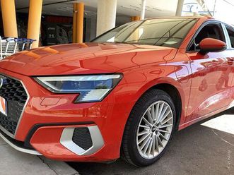 audi a3 40 tfsi e advanced 150kw.nemški.navi.kamera.led
