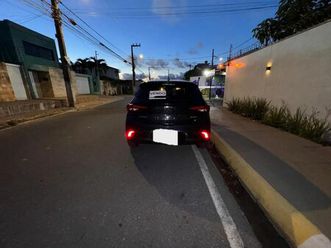 fiat argo drive 1.0 6v flex 2020