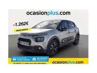 1.2 puretech s&s shine eat6 110