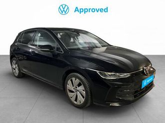 ``más`` 1.5 tsi 85 kw (116 cv)