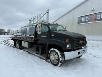 1999 gmc other gmc models