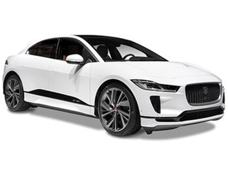 ev400 se 4wd auto 294 kw (400 cv)