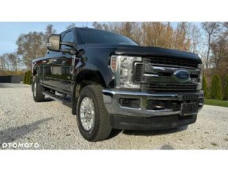 ford f250