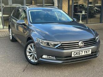 2.0 tdi se business euro 6 (start/stop) 5dr