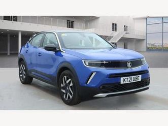 50kwh elite nav premium auto 5dr