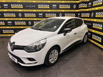 societe 2 plazas glp