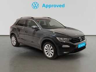 advance 2.0 tdi 110 kw (150 cv) dsg