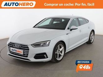 1.4 tfsi act sport