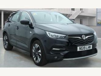 1.2 turbo sport nav auto euro 6 (start/stop) 5dr