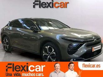 1.2 puretech shine eat8 130