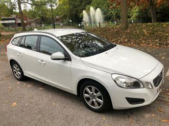 1.6 t3 es euro 5 (start/stop) 5dr