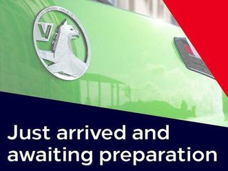 1.2 design euro 6 5dr