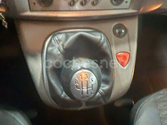 renault grand scénic business 5 plazas 1.5dci105 eu4