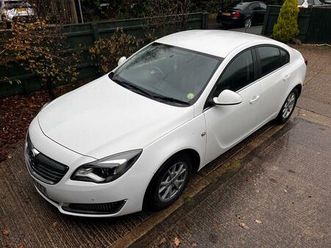 2.0 cdti ecoflex design euro 5 (start/stop) 5dr