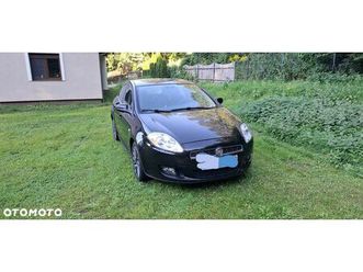 fiat bravo 1.4 16v active